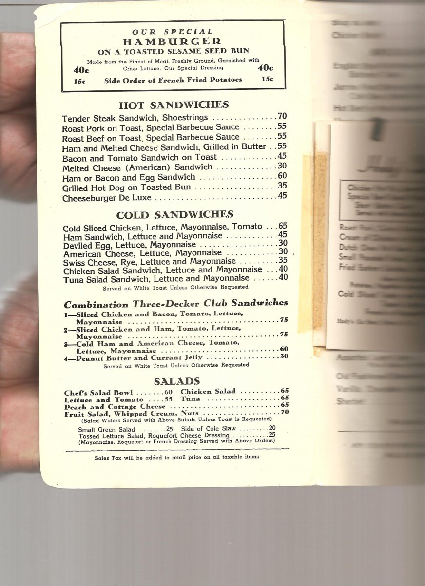 1949 restaurant prices 002.jpg