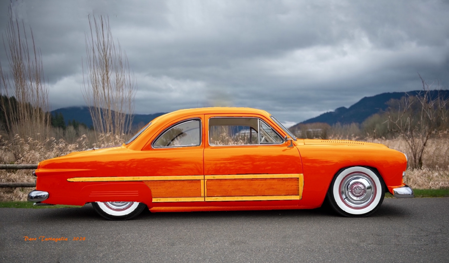 1949 Section Coupe Woodie Final.jpg