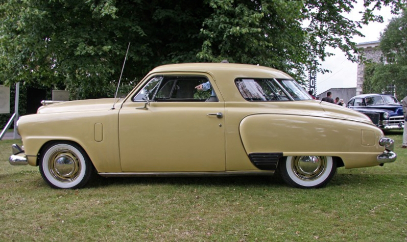 1949 Studebaker.jpg