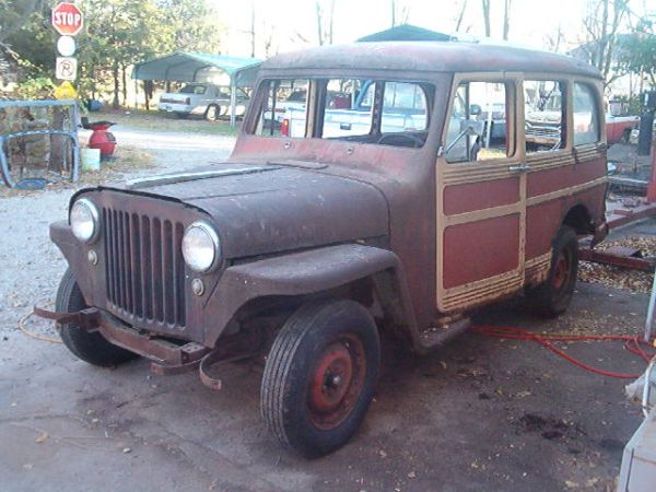 1949-wagon-wichita-ks.jpg