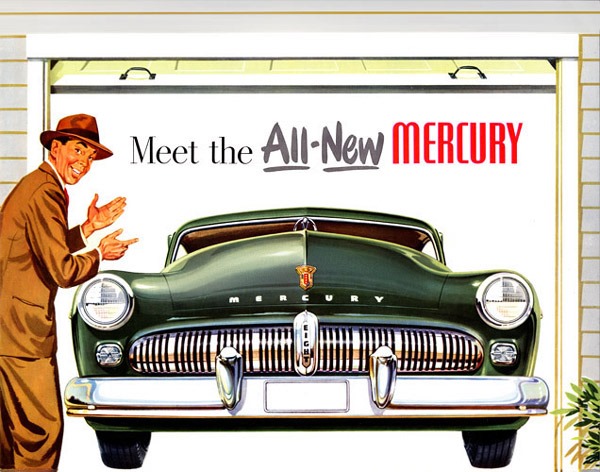 194920Mercury.jpg