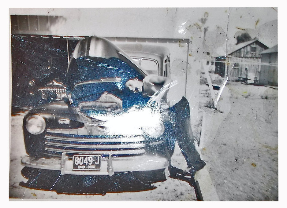 1949_edited-1.jpg