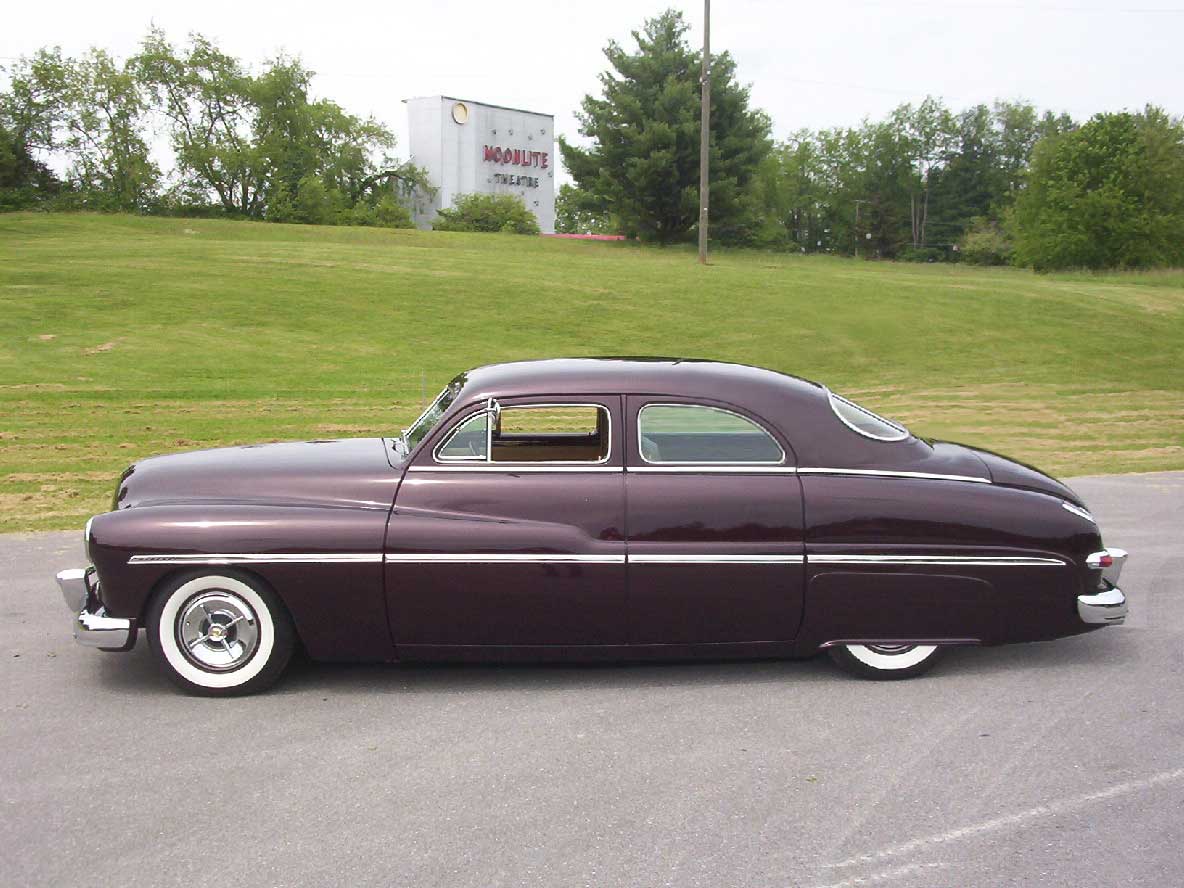 1949_mercury_eight-pic.jpg