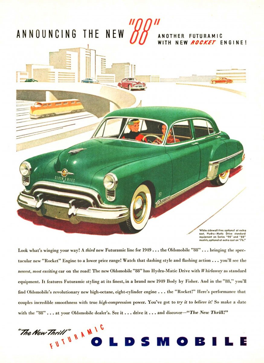 1949_Olds_88_4_door_Ad_1_01.jpg