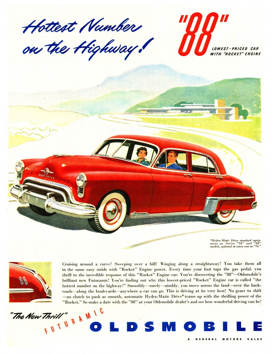 1949_Olds_88_4_door_Ad_2_01.jpg