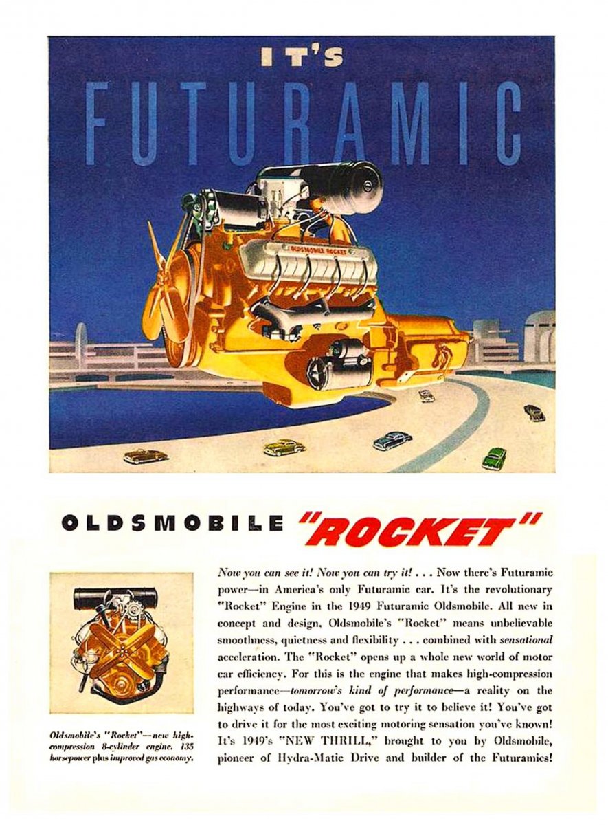 1949_Olds_Rocket_Ad_1_01.jpg