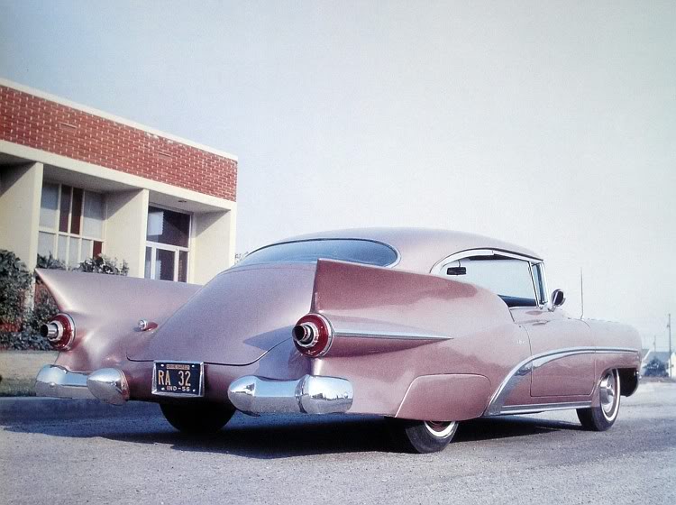 1949Buickhamb43-1.jpg