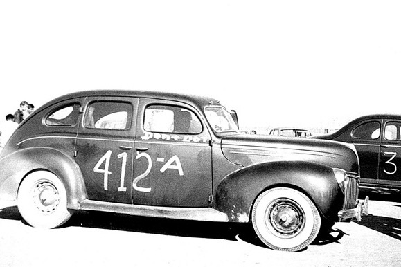 1949elmirage009 (1).jpg