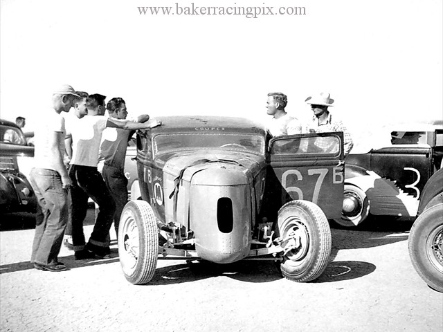 1949elmirage1-Butke-Corwin-123mph.jpg