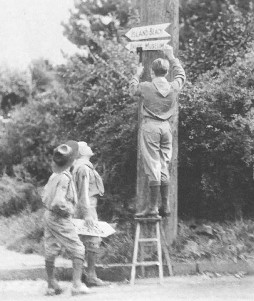 195.jpg