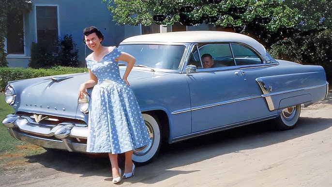 1950 2.jpg