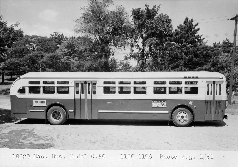 1950-5.jpg