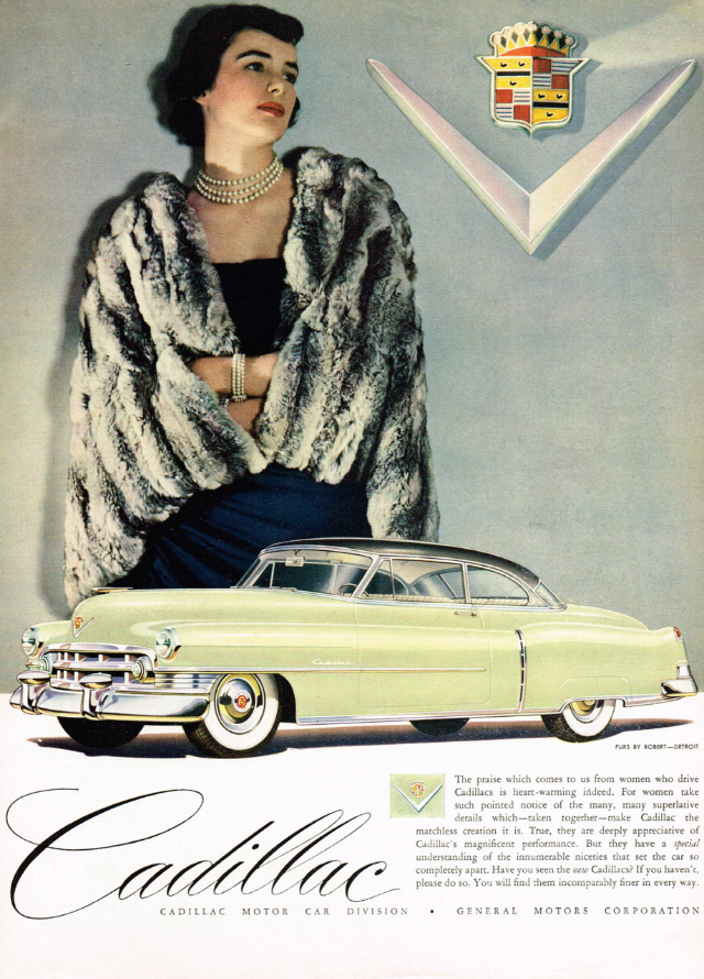 1950-51-cadillac-ad-6.jpg