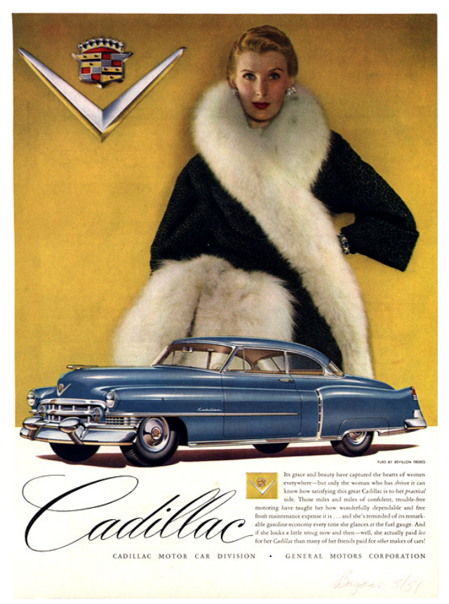 1950-51-cadillac-ad-8.jpg