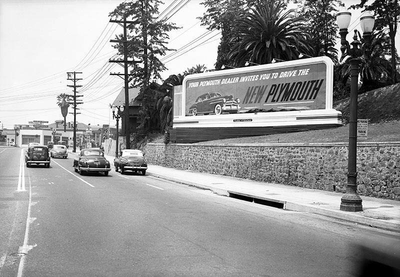 1950 billboard Plymouth.jpg