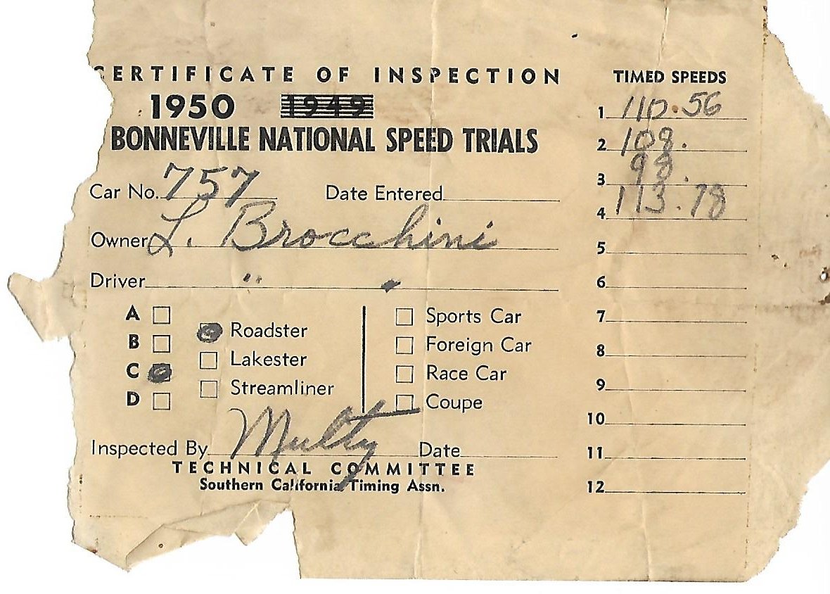 1950 bville time slip.jpg