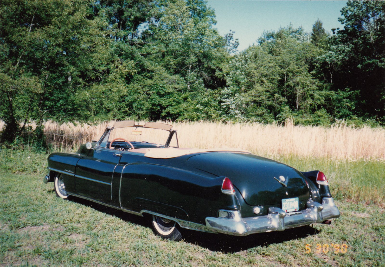 1950 Cad conv.jpg