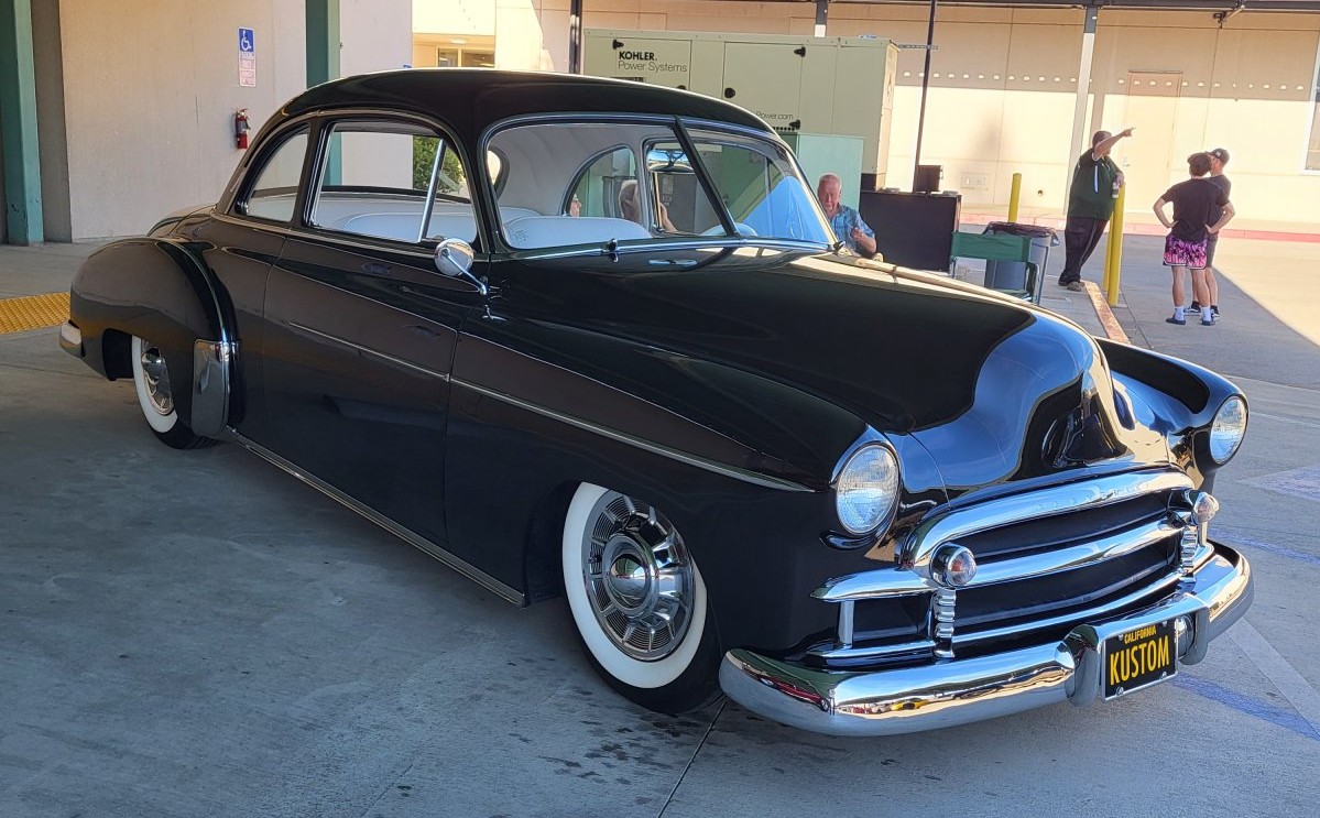 1950 Chev.jpg