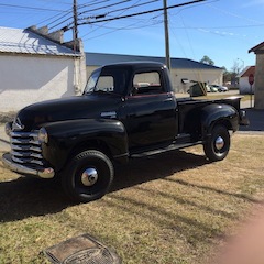 1950 Chevrolet 3100 4x41.jpg