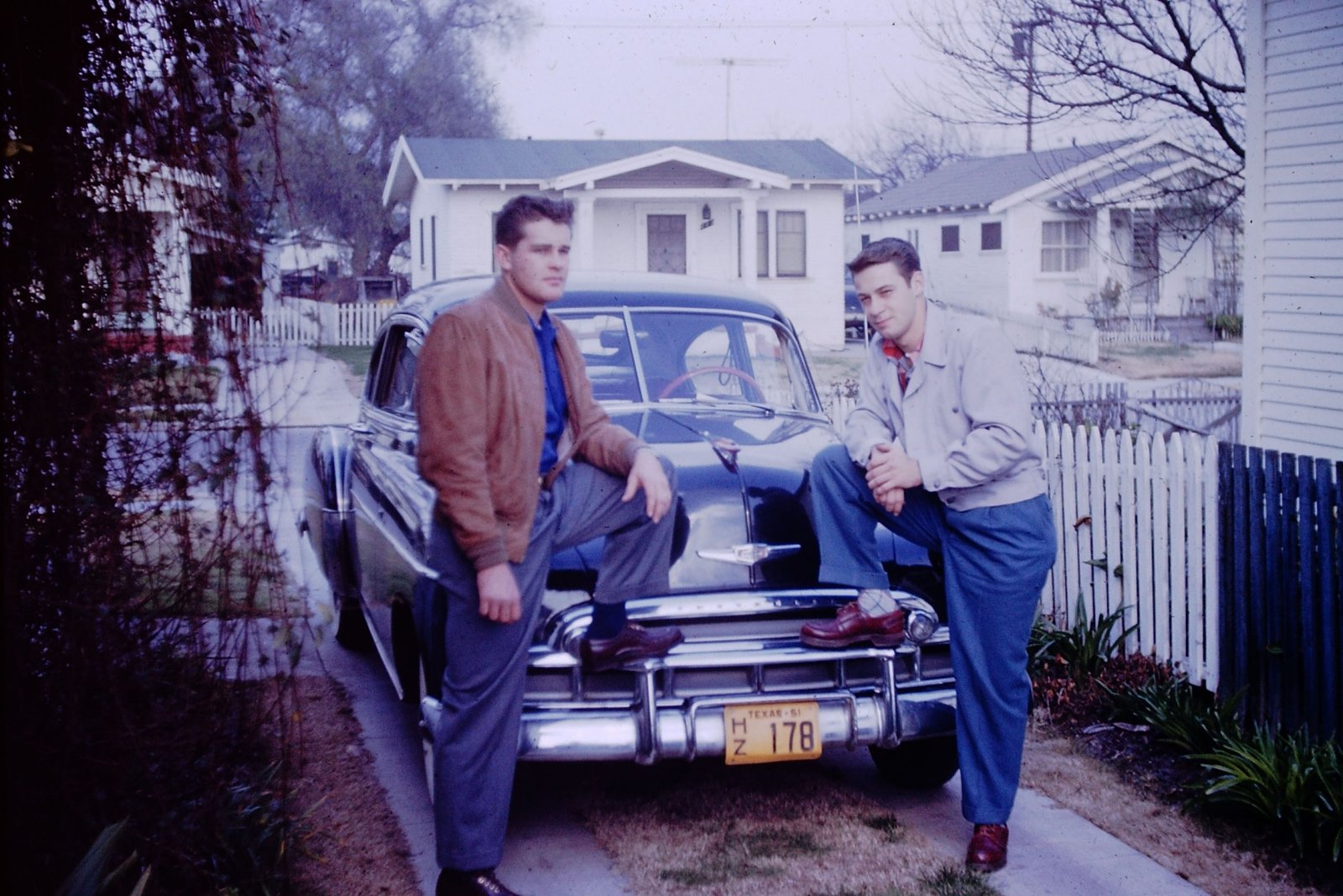 1950 Chevy.jpg