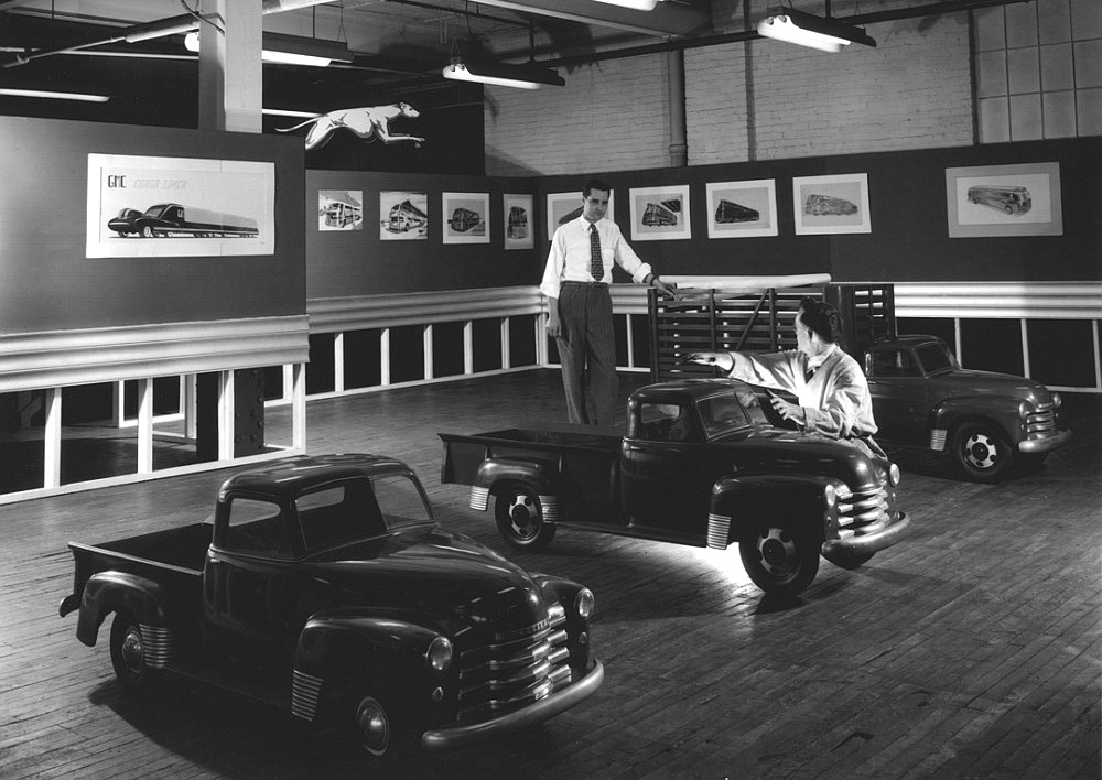 1950 Chevy truck concepts.jpg