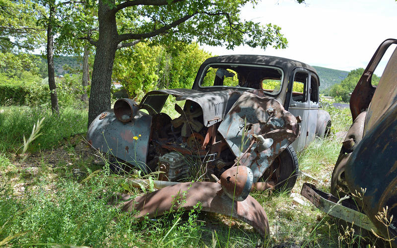 1950 citroen-traction-avant.jpg