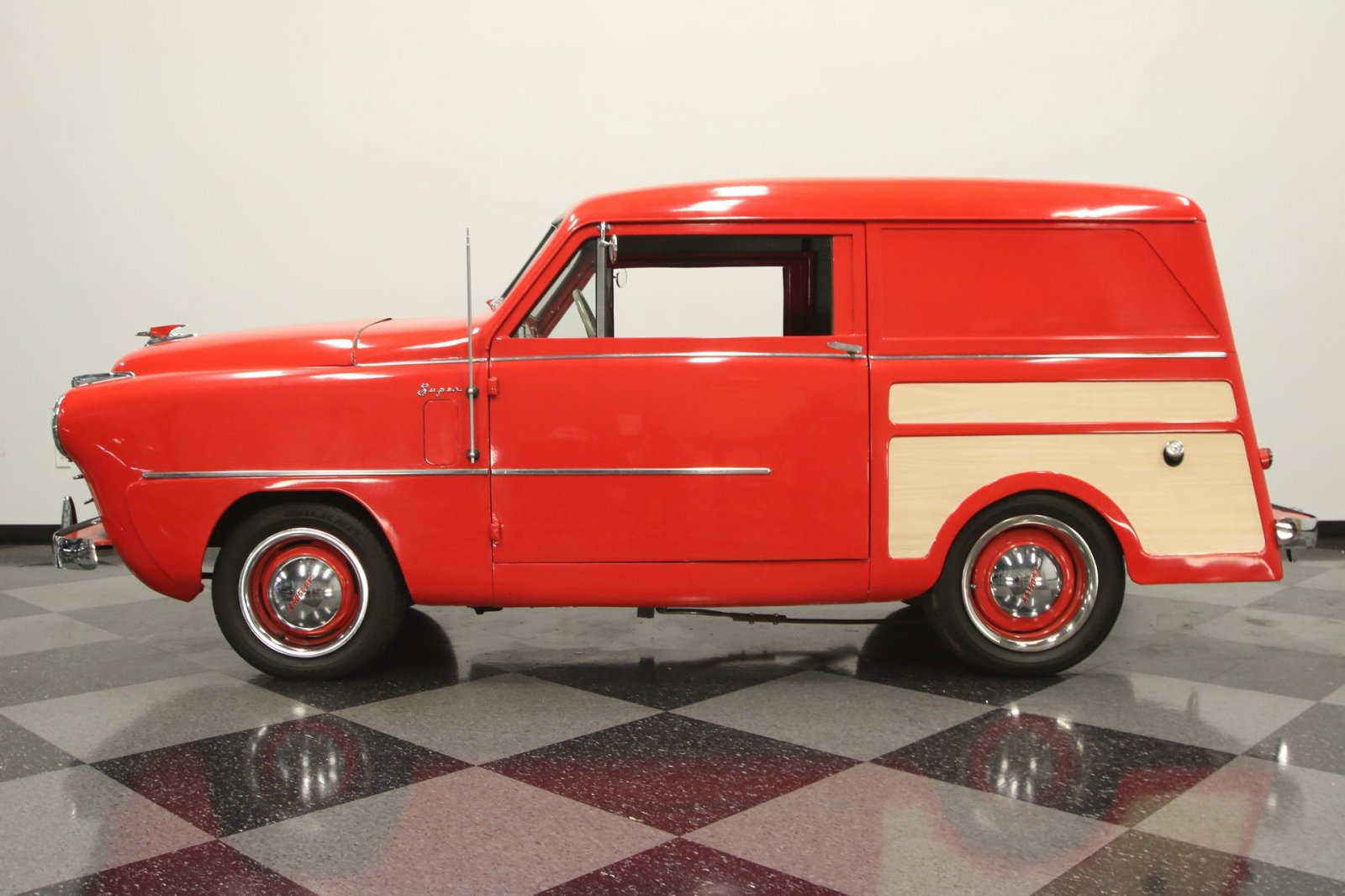 1950-crosley-super-sedan-delivery.jpg