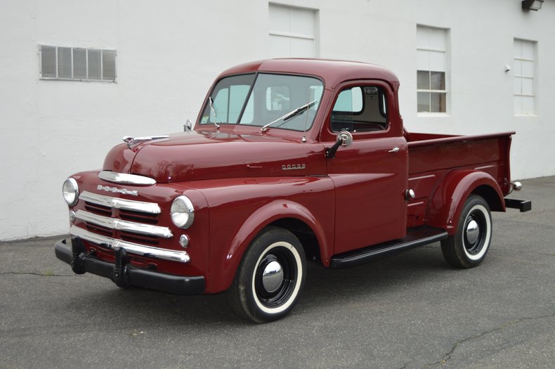 1950-dodge-b-2-b-pickup.jpeg