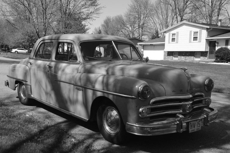 1950-Dodge Wayfair.jpg