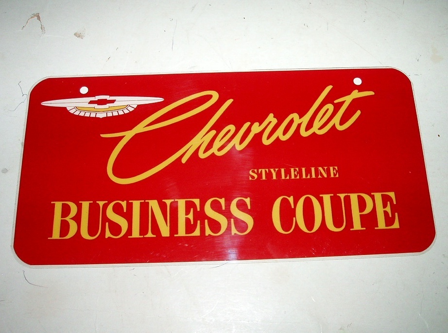 1950 F plate E.jpg