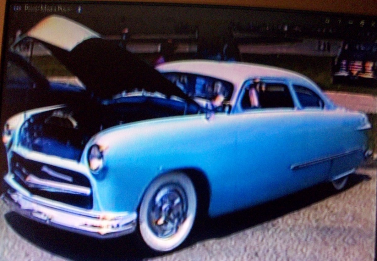 1950 Ford a 84 LSS.JPG