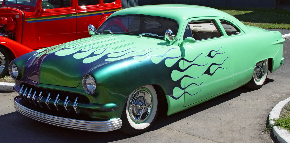 1950-Ford-Coupe-Green-Flames-fa-sy.jpg