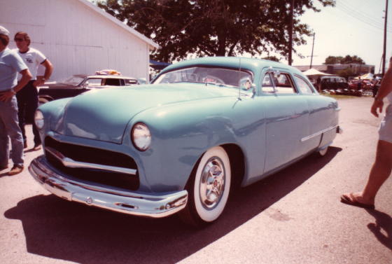 1950 Ford j KLL.jpg