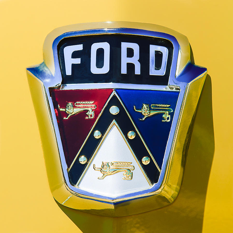 1950 ford logo.jpg