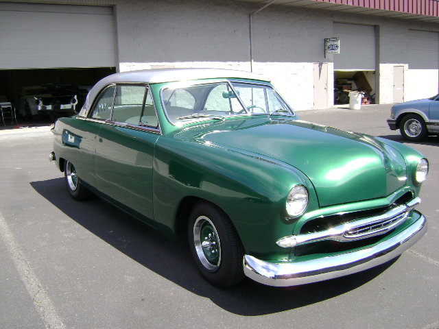 1950 Ford Mike 1.JPG