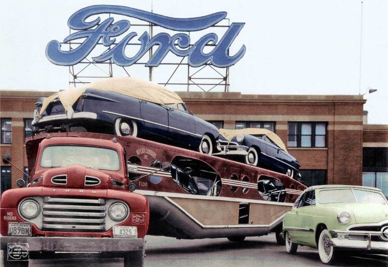 1950-Ford-On-Ford-Car-Hauler-760x523.jpg