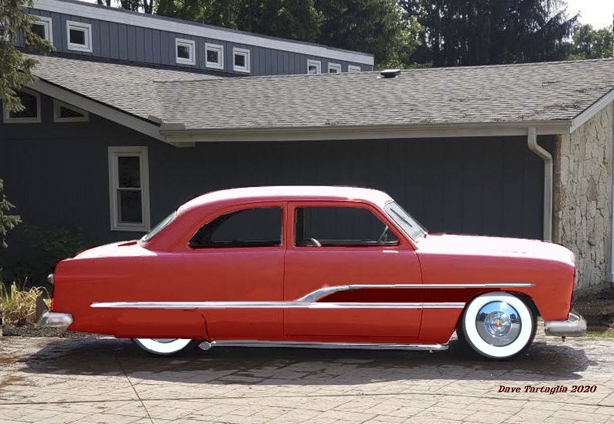 1950 Ford Sedan Final.jpg