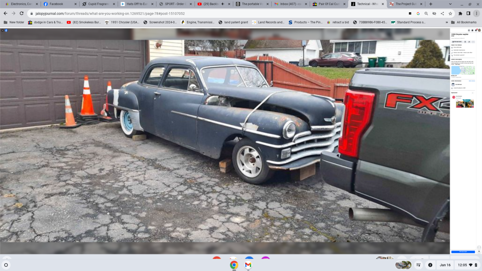 1950 Gasser.png