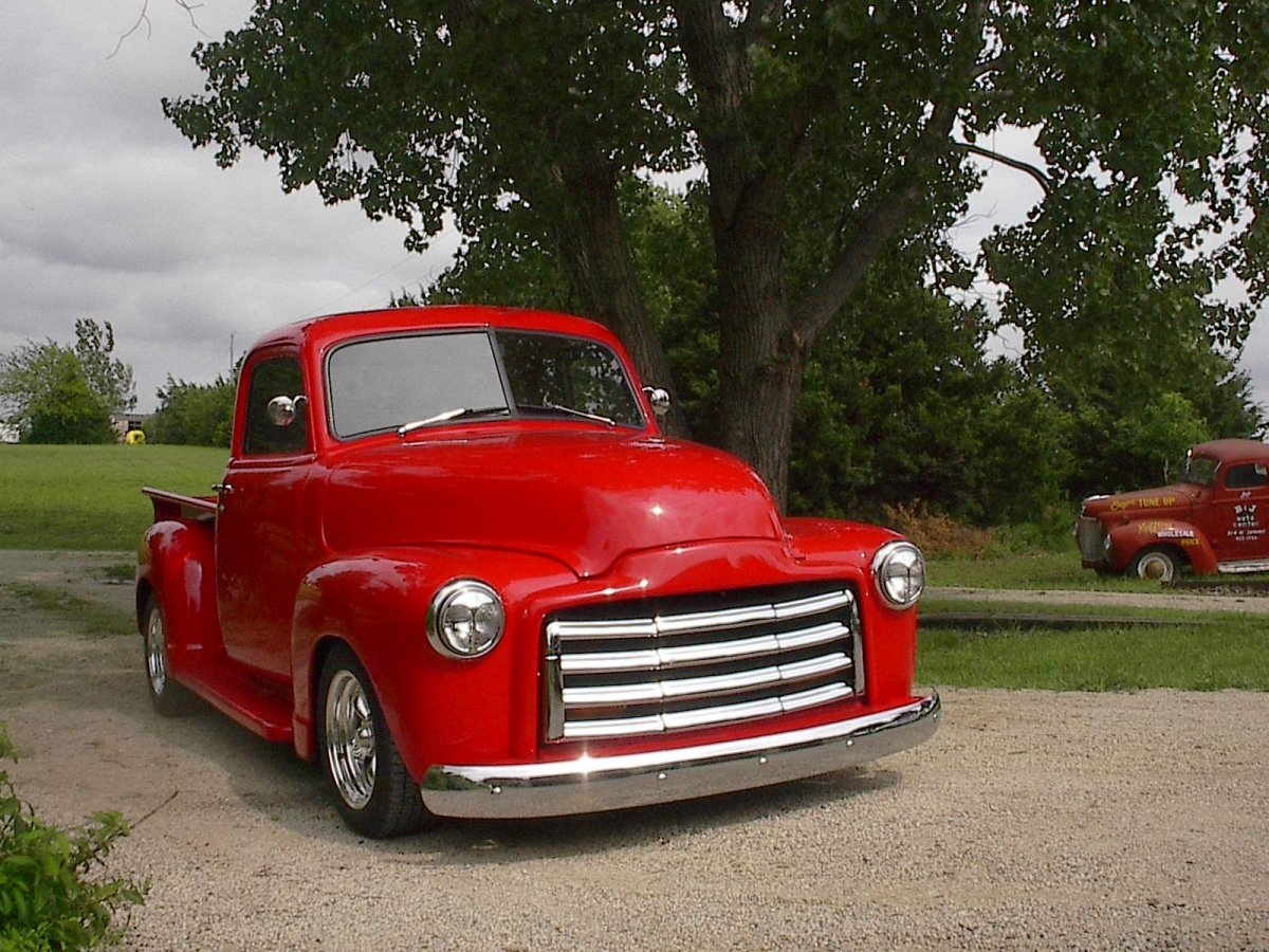 1950 gmc 001.JPG