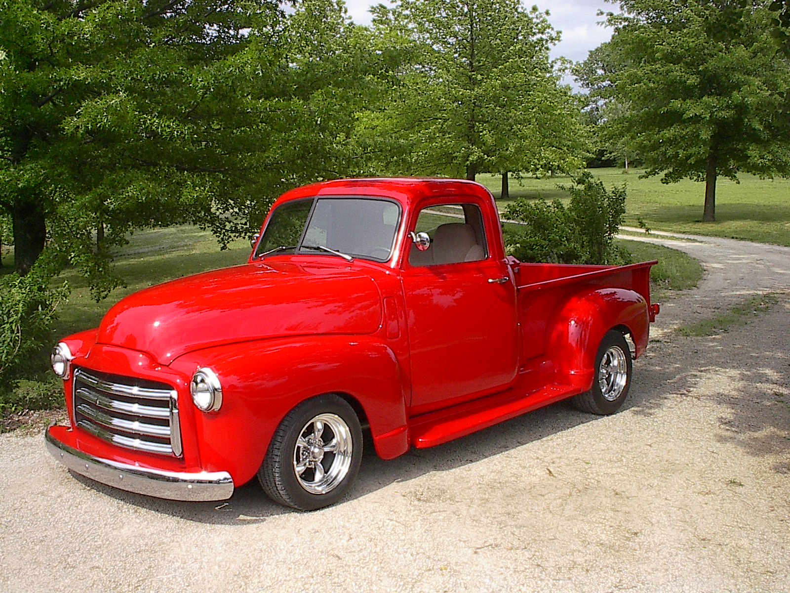 1950 gmc.JPG