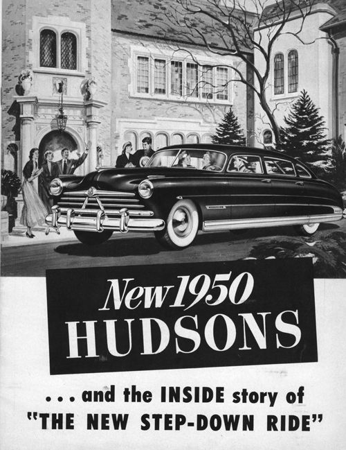 1950 Hudson Sales Booklet-01-1.png