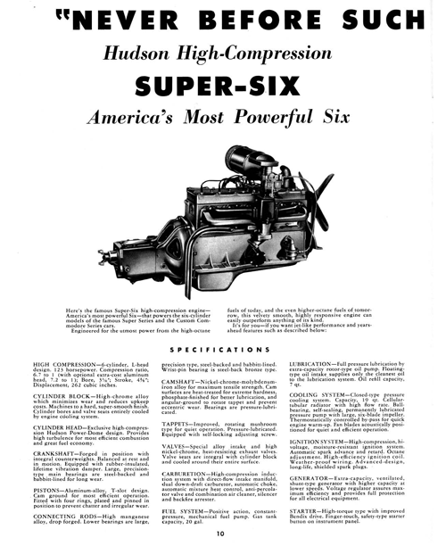 1950 Hudson Sales Booklet-10.png