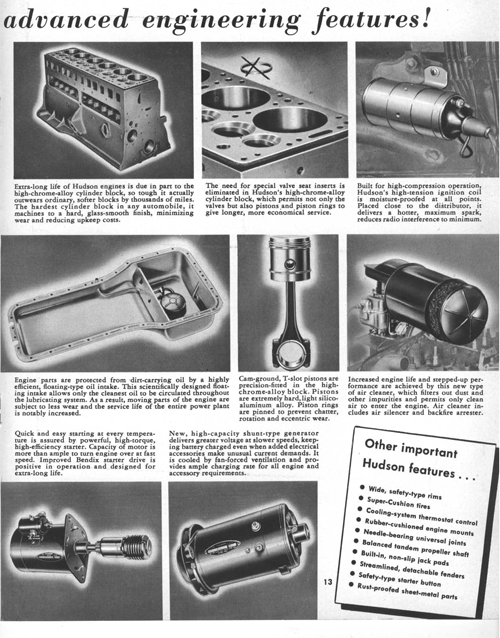 1950 Hudson Sales Booklet-13.png