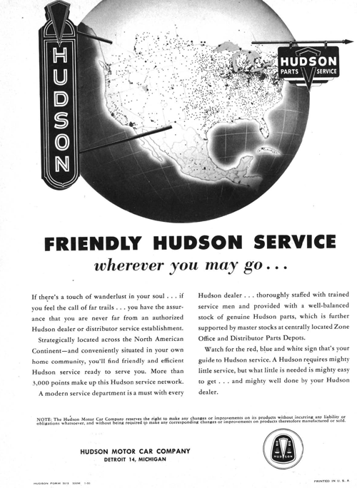 1950 Hudson Sales Booklet-24.png