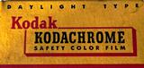 1950-Kodachrome-logo.jpg