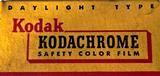 1950-Kodachrome-logo.jpg