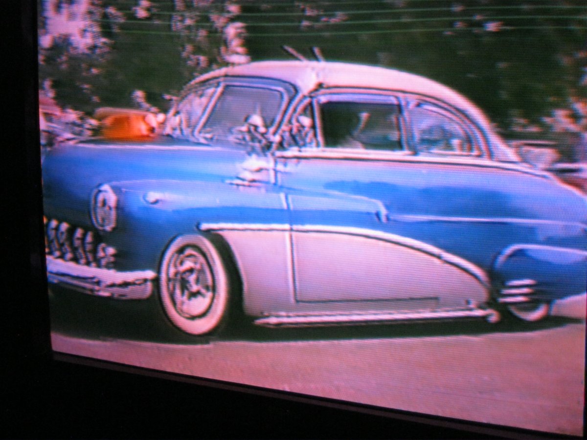 1950 merc unknown d 85 LSS.JPG