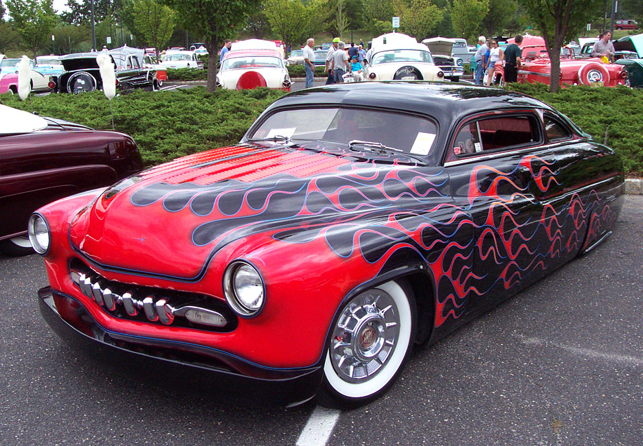 1950-Mercury-black-red-flames-le.jpg