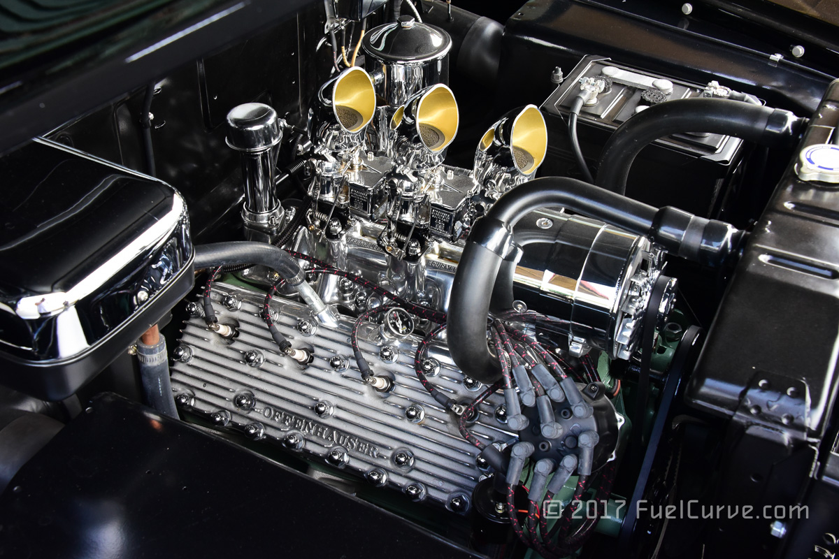 1950-mercury-custom-03.jpg