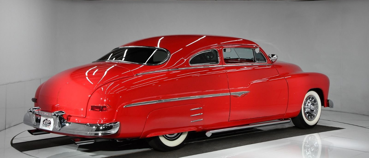 1950-mercury-custom.jpeg